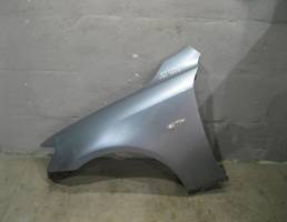 Крыло переднее левое для Lexus IS 250/350 2005-2013  запчасти бу
