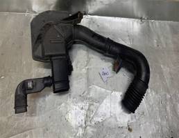 Резонатор воздушного фильтра для Honda Civic 4D 2006-2012  запчасти бу