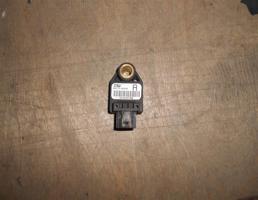 Датчик ускорения для Toyota Corolla Verso 2004-  запчасти бу