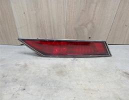 Фонарь задний внутренний левый для Honda Civic 5D 2006-2012  запчасти бу