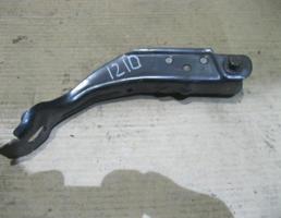 Педаль тормоза для Skoda Octavia (A4 1U-) 2000-2011  запчасти бу