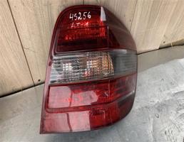 Фонарь задний левый для Mercedes Benz W164 M-Klasse (ML) 2005-2011  запчасти бу