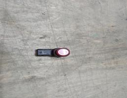 Датчик парковки для Renault Laguna III 2007-2012  запчасти бу