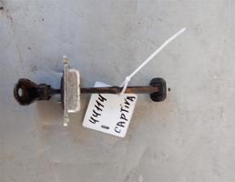 Ограничитель двери для Chevrolet Captiva (C100) 2006-2011  запчасти бу