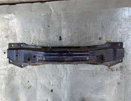 Усилитель заднего бампера для Mazda CX 7 2007-2012  запчасти бу