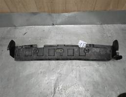 Воздуховод радиатора верхний для Land Rover Discovery III 2004-2009  запчасти бу
