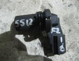 Датчик положения распредвала для Ford Focus II 2005-2008  запчасти бу