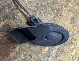 Сигнал звуковой HIGH для Audi Q7 (4L) 2005-2015  запчасти бу