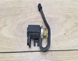 Клапан электромагнитный для Peugeot 407 2004>  запчасти бу