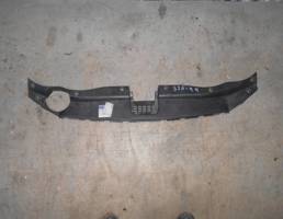 Кожух замка капота для Hyundai Santa Fe (CM) 2005-2012  запчасти бу