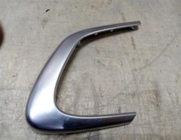 Накладка (кузов внутри) для Opel Insignia 2008-2013  запчасти бу