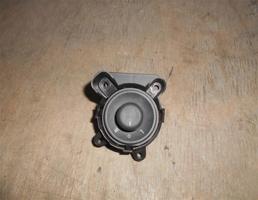 Переключатель регулировки зеркал для Chevrolet Cruze 2009 - 2015  запчасти бу