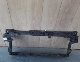 Панель передняя телевизор для Mazda CX 7 2007-2012  запчасти бу