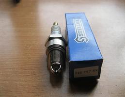 Свеча зажигания для Skoda Octavia (A4 1U-) 2000-2011  запчасти бу