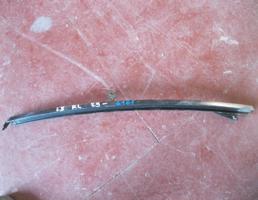 Направляющая стекла задней двери для Mitsubishi Lancer (CX, CY) 2007 >  запчасти бу