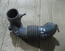 Патрубок воздушного фильтра для Mitsubishi Lancer (CX, CY) 2007 >  запчасти бу