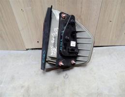 Плата заднего фонаря для BMW X3 E83 2004-2010  запчасти бу