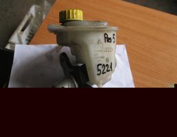 Цилиндр тормозной главный для VW Passat (B5) 1996-2000  запчасти бу