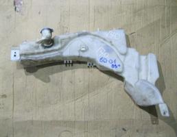 Бачок омывателя лобового стекла для Ford Focus II 2008-2011  запчасти бу