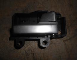 Ручка двери внутренняя передняя правая для Ford C-MAX 2003-2011  запчасти бу