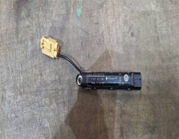 Усилитель антенны для VW Golf V Plus 2005-2014  запчасти бу