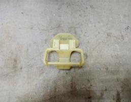 Кронштейн ручки для Citroen C4 2005-2011  запчасти бу