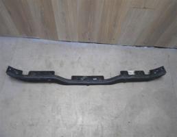 Кронштейн заднего бампера для Ford S-MAX 2006-2015  запчасти бу