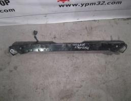 Панель передняя телевизор для Opel Insignia 2008-2013  запчасти бу