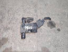 Насос омывателя для Ford S-MAX 2006-2015  запчасти бу