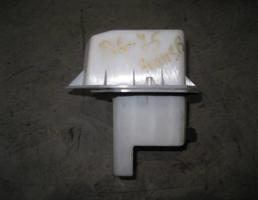 Усилитель двери для Toyota Avensis III 2009-2011  запчасти бу