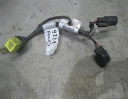 Блок реле для Ford Focus II 2005-2008  запчасти бу