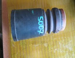 Отбойник переднего амортизатора для Audi A4 (B5) 1994-2000  запчасти бу