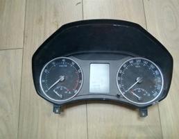 Панель приборов для Skoda Octavia (A5 1Z-) 2004-2013  запчасти бу