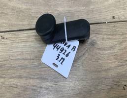 Ручка стеклоподъемника для Opel Meriva B 2010-  запчасти бу