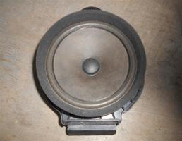 Динамик для Opel Astra J 2010 -  запчасти бу