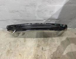 Усилитель заднего бампера для Audi A4 (B8) 2007-2015  запчасти бу