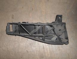 Направляющая заднего бампера левая для Seat Ibiza V 2008>  запчасти бу