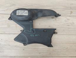 Кожух ремня ГРМ для Ford Focus II 2005-2008  запчасти бу