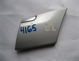 Молдинг заднего крыла левого для Audi A8 1994-1998  запчасти бу