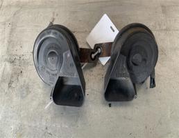 Сигнал звуковой HIGH для Mercedes Benz W164 M-Klasse (ML) 2005-2011  запчасти бу