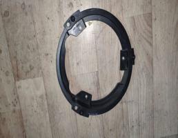 Крепеж для Ford S-MAX 2006-2015  запчасти бу