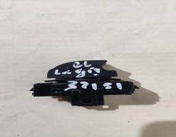 Кнопка стеклоподъемника для Renault Laguna III 2007-2012  запчасти бу