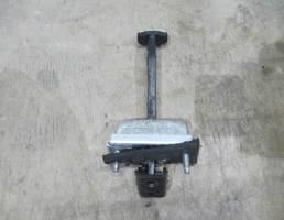 Ограничитель двери для Ford Focus II 2005-2008  запчасти бу