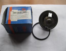 Термостат для BMW 3-серия E36 1991-1998  запчасти бу