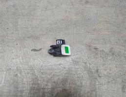 Датчик ускорения для Mazda Mazda 3 (BL) 2009-2013  запчасти бу