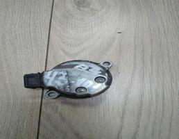 Датчик положения распредвала для Skoda Octavia (A4 1U-) 2000-2011  запчасти бу