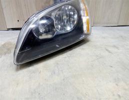 Фара левая для Ford Focus II 2005-2008  запчасти бу