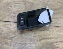 Кнопка стеклоподъемника для Ford Focus II 2005-2008  запчасти бу