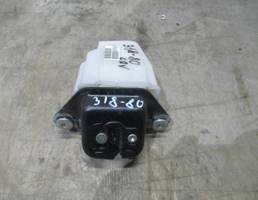 Замок багажника для Honda CR-V 2007-2012  запчасти бу