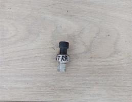 Датчик кондиционера для Opel Astra J 2010 -  запчасти бу